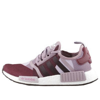 (WMNS) adidas NMD_R1 'Blanch Purple' S75721