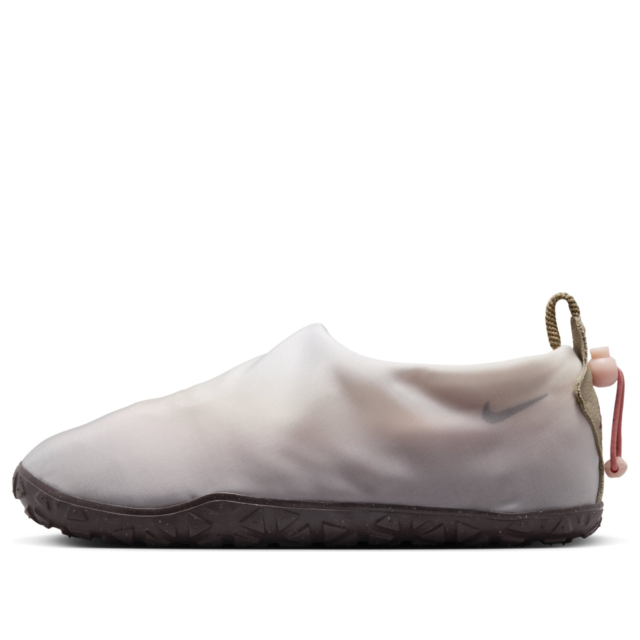 Nike ACG Moc Premium 'Sail Baroque Brown' HF3410-100