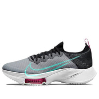 Nike Air Zoom Tempo NEXT% Flyknit 'South Beach' CI9923-006