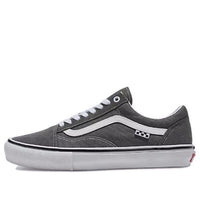 Vans Skate Old Skool 'Pewter' VN0A5FCB1N6