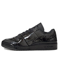 adidas Forum Low 'Chinese Porcelain' IE4203