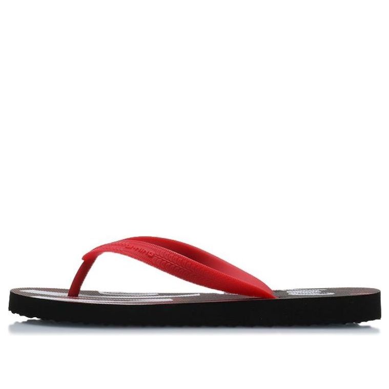 (WMNS) Li-Ning Counterflow Mars To Earth AGAQ028-1