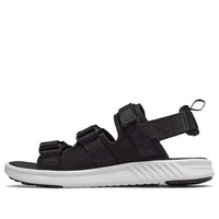 New Balance 750 Sandal 'Black' SDL750BW
