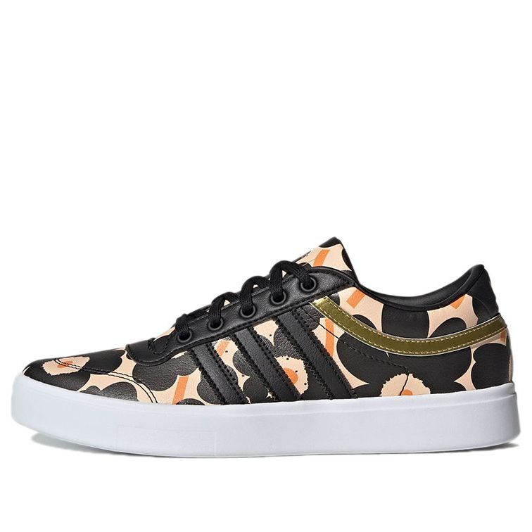(WMNS) adidas Marimekko x Bryony 'Unikko' GW2264