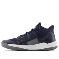 New Balance Coco CG1 'Eclipse White Arctic fox' UCHCOCON