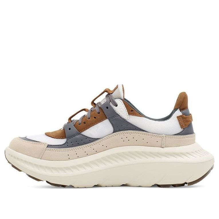 UGG 805 Series Non-Slip Cozy White 1127110-WHTC