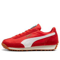 PUMA Easy Rider Vintage 'Red White' 399028-01