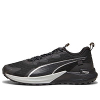 PUMA Fast-Trac Nitro 2 'Seasons' 307684-01