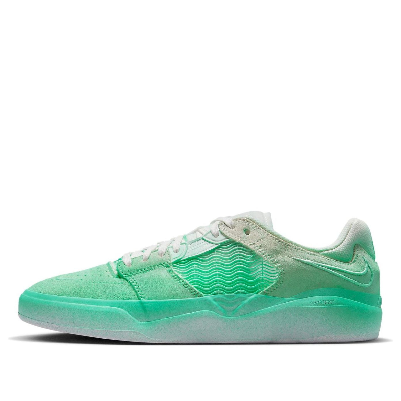 Nike Ishod Wair Premium SB 'Mint Green' DO9400-300