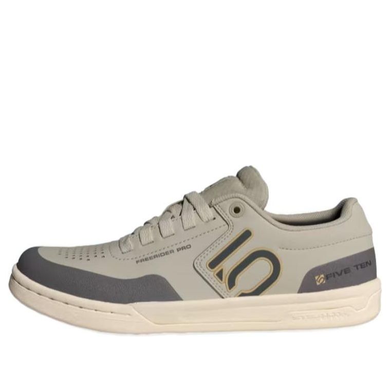 adidas Five Ten Freerider Pro 'Putty Grey Carbon' ID2450