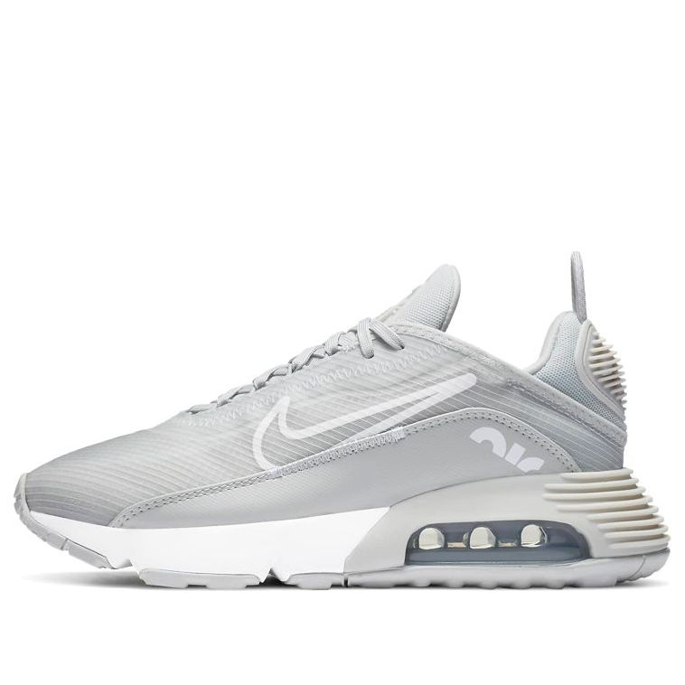 (WMNS) Nike Air Max 2090 'Photon Dust' CZ3867-001