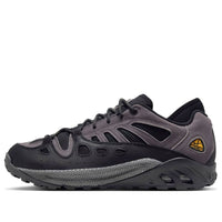 Nike ACG Air Exploraid 'Light Grapgite' FV2925-001