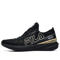 (WMNS) FILA Athletics Vola 200 A12W112202FBK