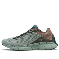 Reebok Vainl Archive x Zig Kinetica 'eightyone' FW4779