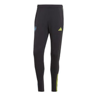 adidas Arsenal Tiro 23 Training Pants 'Black' HZ2167
