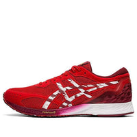 ASICS Tartheredge Tenka 'Speed Red' 1011A711-600