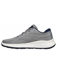 Skechers Relaxed Fit Equalizer 5.0 'Grey Navy' 232522-GYNV