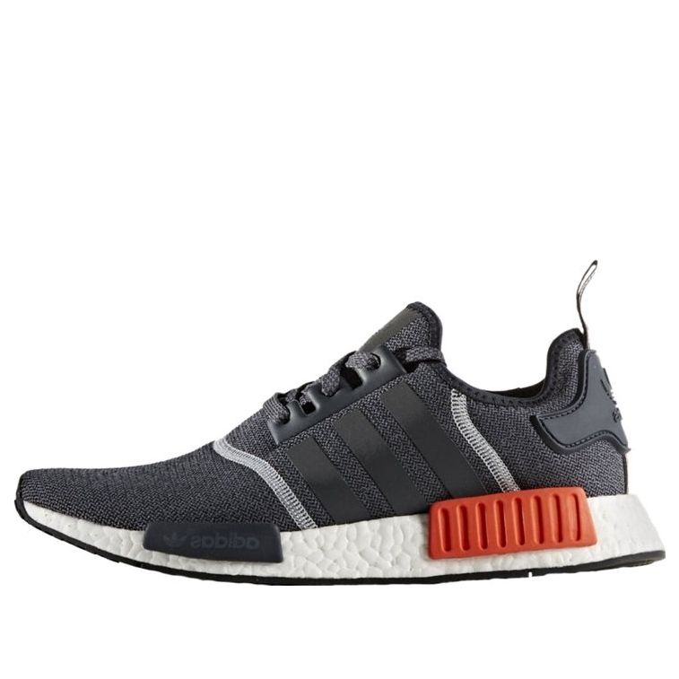 adidas NMD_R1 'Wool' S31510