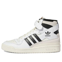 adidas Forum 84 High 'White Black' GY5847