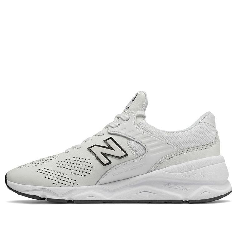 New Balance X-90 Reconstructed MSX90CLE