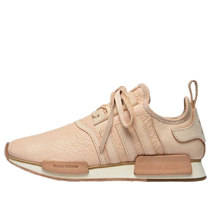 adidas Hender Scheme x NMD_R1 'Natural' CI9814