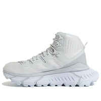 HOKA ONE ONE Tennine Hike GTX 'White' 1123113-WNCL