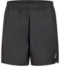 ASICS Woven Short 'Performance Black' 2011C916-001