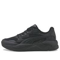 PUMA X-Ray Speed 'Black' 384638-01