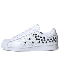 (WMNS) adidas Superstar 'Studs' FV3344