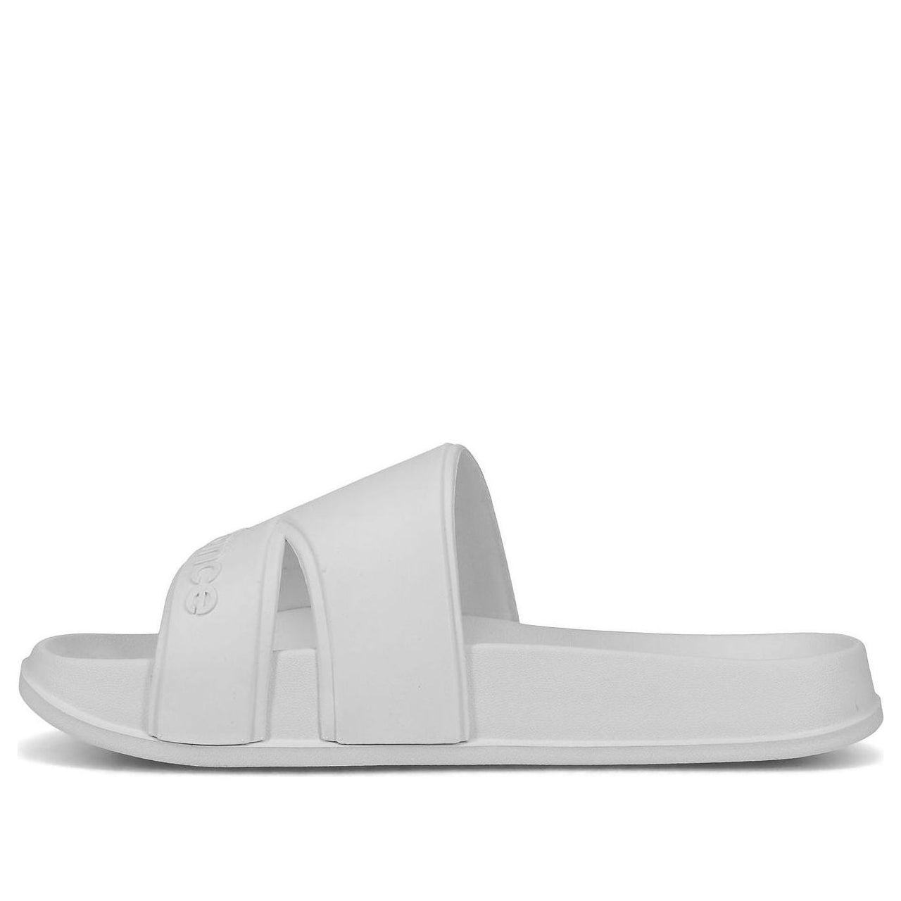 New Balance 200 'White' SUF20SQ1