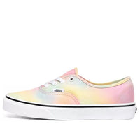 Vans Authentic 'Aura Shift' VN0A2Z5IWGQ