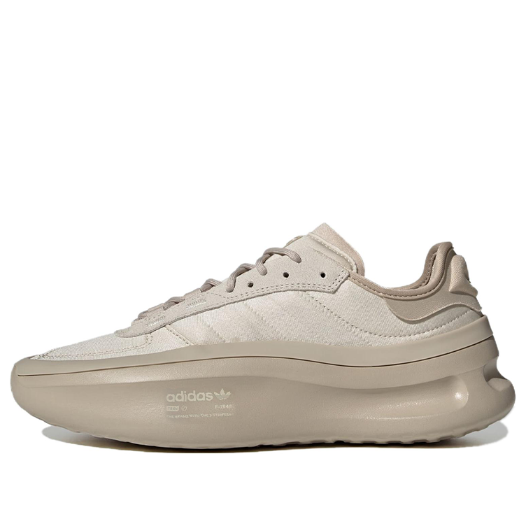 adidas Originals adiFOM TRXN 'Aluminium Wonder Beige' IG7454
