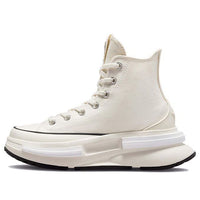 Converse Run Star Legacy CX High 'Egret' A00868C