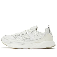 (WMNS) New Balance 45X Series 'White' WS45XLAC