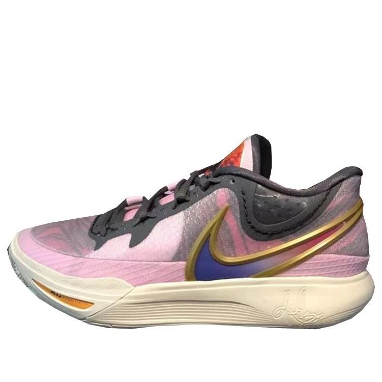 Nike Kyrie 8 'All-Star' DV1197-600