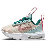 (TD) Nike Air Max INTRLK Lite 'Guava Ice Jade Ice' DH9410-800