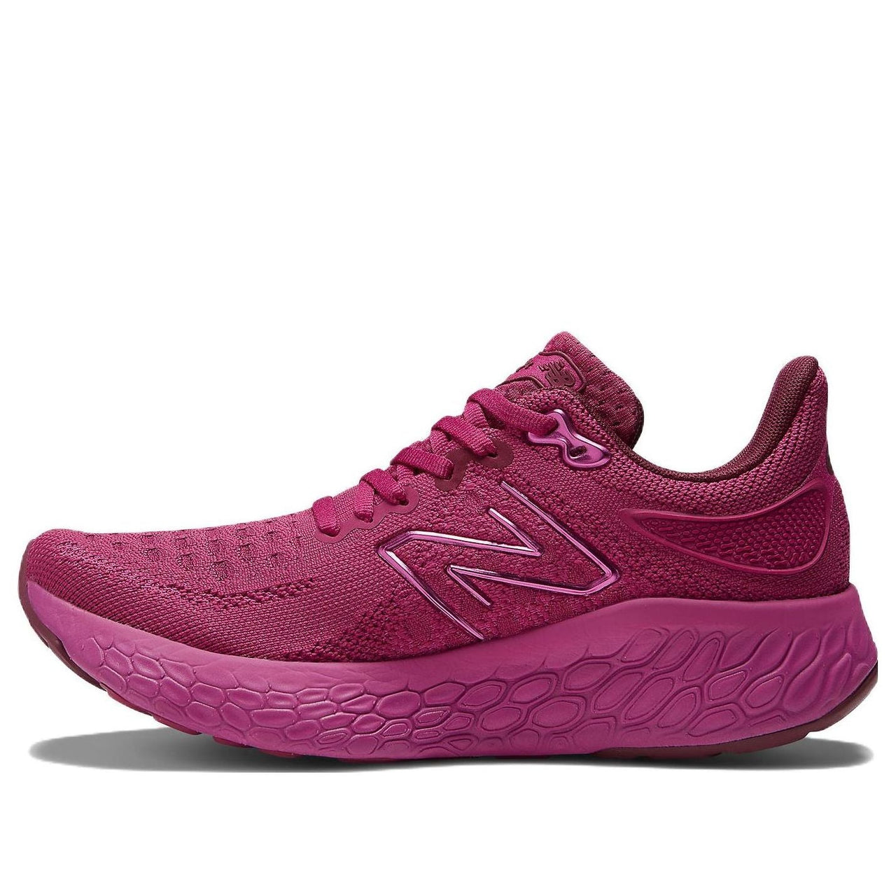 (WMNS) New Balance Fresh Foam X 1080v12 Hidden Gems W1080Z12
