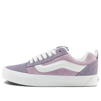 Vans Knu Skool 'Pink Purple' VN0009QCNKE