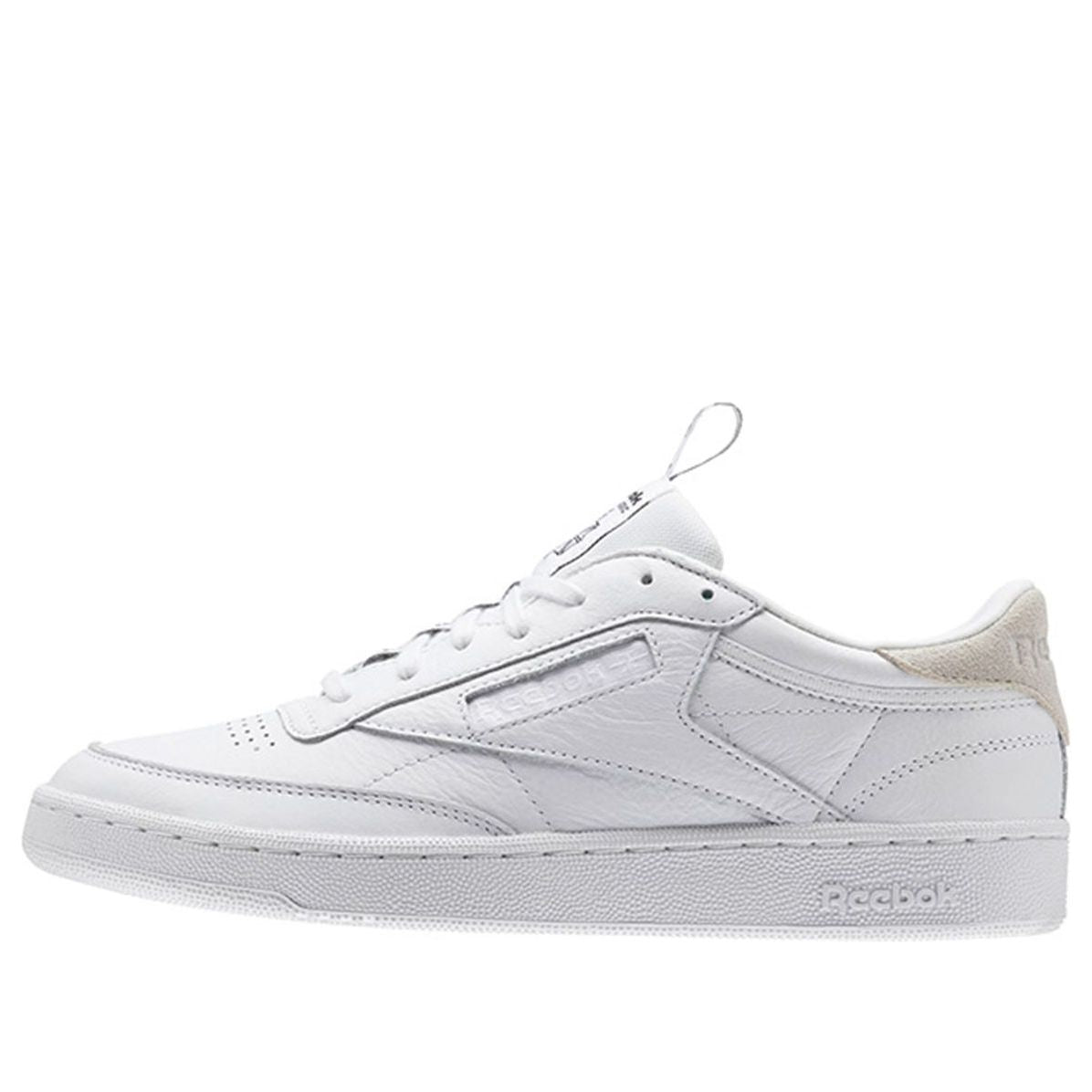 Reebok Club C 85 IT 'White' BS6212