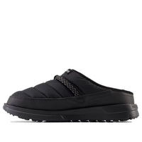 New Balance Caravan Mule Moc v2 'Black' SUFMUMB2