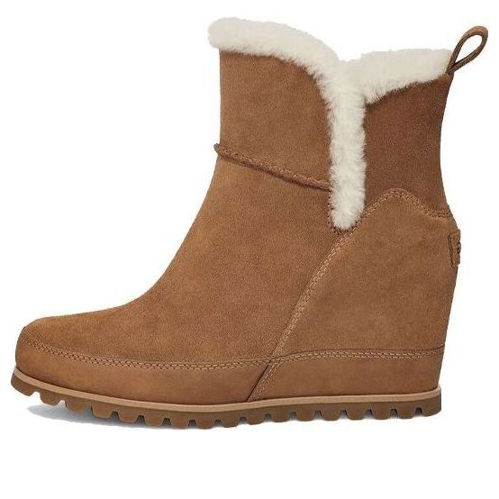 (WMNS) UGG Malvella 1120802-CTSD