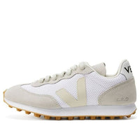 Veja Rio Branco Alveomesh 'White Pierre Natural' RB012382