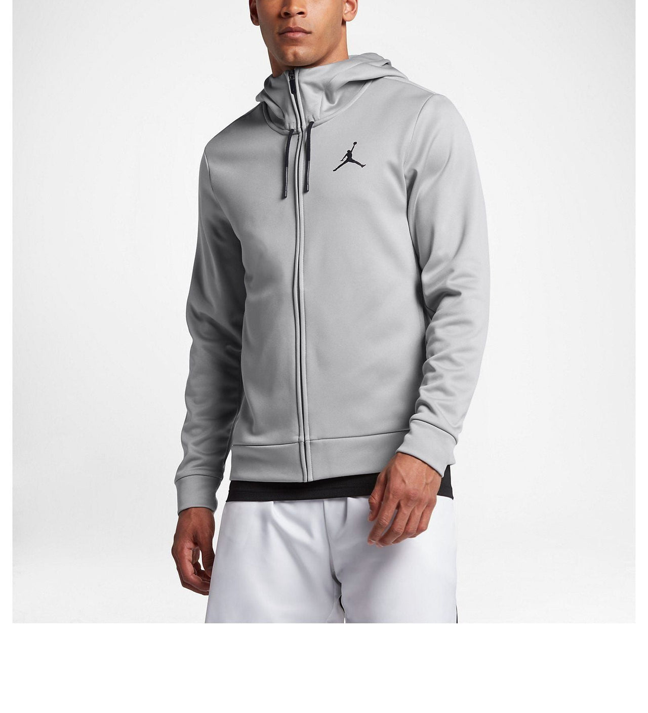 Nike Non Men Appeal 872873-073