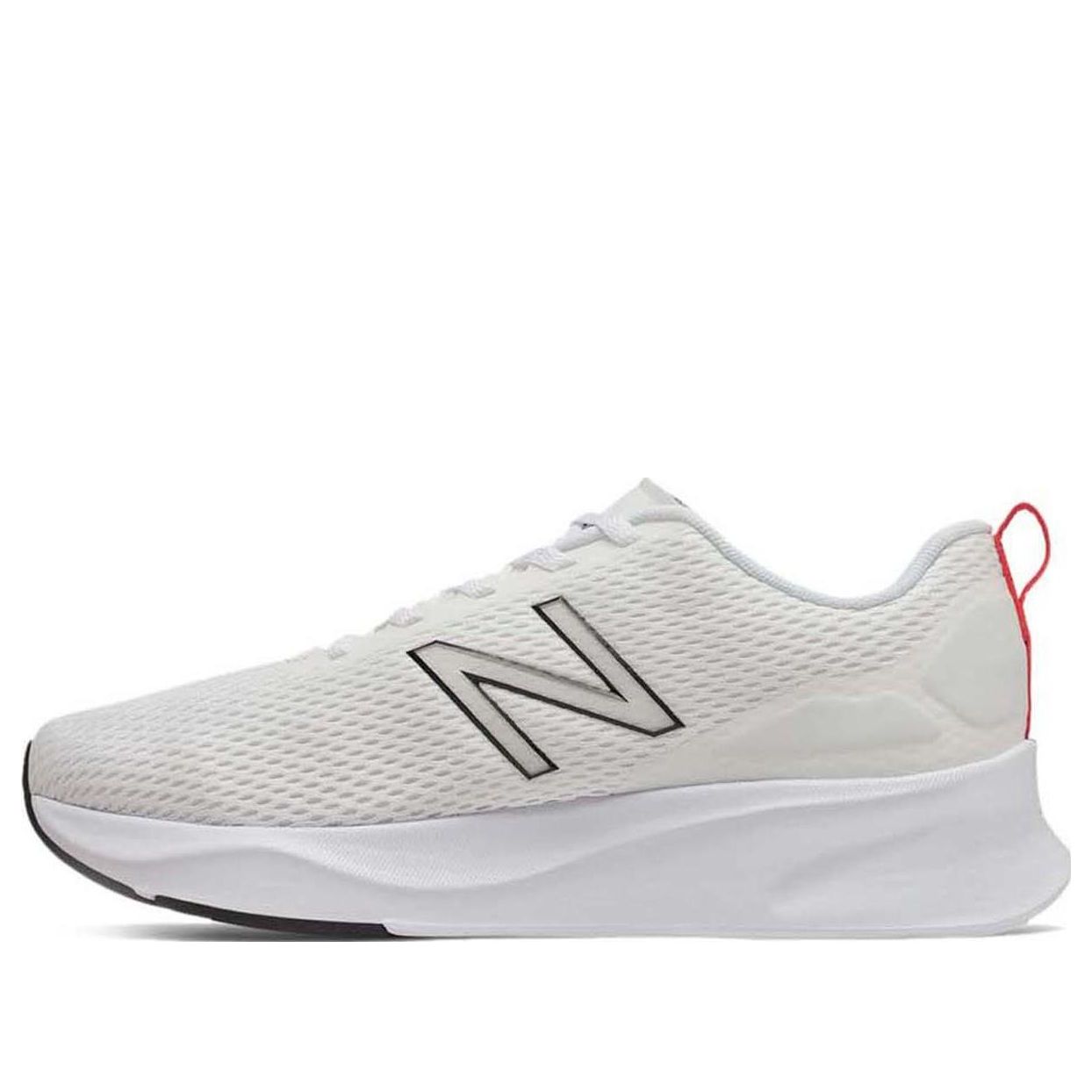 New Balance DynaSoft Shoes 'White' MSTRNLS1