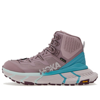(WMNS) HOKA ONE ONE TenNine Hike GORE-TEX 'Elderberry Coastal Shade' 1113511-ECSH