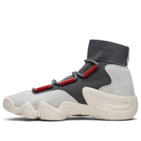 adidas Crazy 8 ADV 'Grey' CQ1869