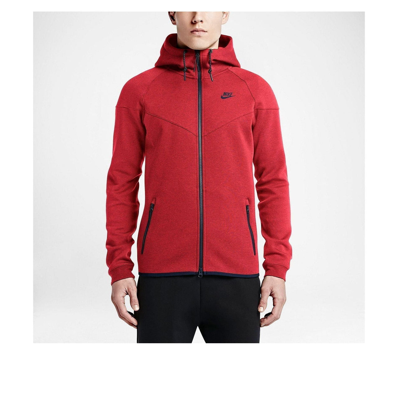 Nike Non Men Appeal 545277-672