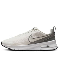 Nike Air Max Nuaxis 'Light Bone Light Iron Ore' FZ2148-002