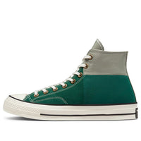 Converse Chuck 70 Colorblocked High 'Field Surplus' A02553C