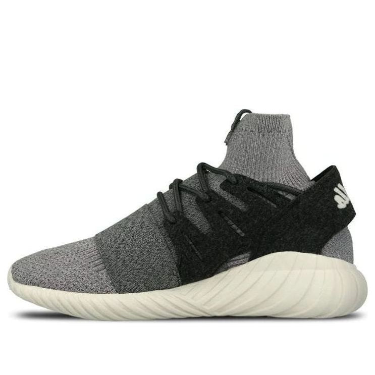 adidas Ronnie Fieg x Tubular Doom 'Just Us' AQ3913
